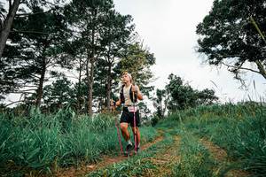 BIB: 
                            <button type="button" onclick="openModal(26034705)" class="btn btn-primary btn-sm float-right btn-popup" data-toggle="modal" data-target=".modal-high-quality">
                        <i class="fas fa-shopping-cart"></i> Add to Cart
                    </button>
                                            <button type="button" onclick="isThisMe(26034705, true)" class="btn btn-success btn-sm float-right btn-popup btn-isme hidden" data-toggle="tooltip" data-placement="bottom" title="นี่คือรูปของคุณใช่ไหม คลิกที่นี่เพื่อเอาเข้าอัลบั้ม">
                        <i class="fas fa-plus"></i> Add to album
                    </button>
                    <button type="button" onclick="isThisMe(26034705, false)" class="btn btn-warning btn-sm float-right btn-popup btn-isnotme hidden">
                        <i class="fas fa-ban"></i> Remove from album
                    </button>